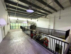 9 @ Tagore (D26), Factory #605338421